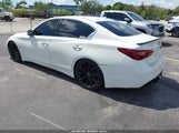 INFINITI Q50 3.0T PREMIUM JN1EV7AR3GM342528 photo
