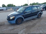PONTIAC VIBE 5Y2SL62804Z443756 снимка