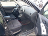 PONTIAC VIBE 5Y2SL62804Z443756 снимка