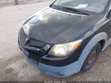 PONTIAC VIBE 5Y2SL62804Z443756 снимка