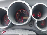 PONTIAC VIBE 5Y2SL62804Z443756 снимка