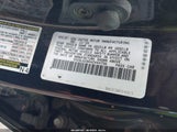 PONTIAC VIBE 5Y2SL62804Z443756 снимка