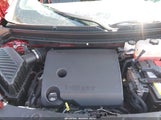 Buick Enclave Essence Awd 5GAEVAKW8PJ180848 снимка
