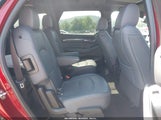 Buick Enclave Essence Awd 5GAEVAKW8PJ180848 снимка