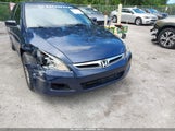 HONDA ACCORD 2.4 SE 1HGCM56337A158578 photo