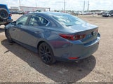 Mazda Mazda3 Carbon Edition 3MZBPACLXNM308410 снимка