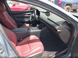 Mazda Mazda3 Carbon Edition 3MZBPACLXNM308410 снимка