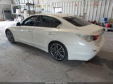 Infiniti Q50 Sport JN1BV7AR4FM412362 fotografie