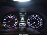 Infiniti Q50 Sport JN1BV7AR4FM412362 снимка