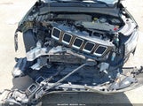 Jeep Compass Sport 4X4 3C4NJDAB6MT591308 снимка