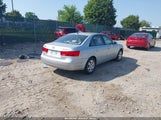 Hyundai Sonata Gls 5NPET4AC8AH615011 снимка