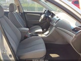Hyundai Sonata Gls 5NPET4AC8AH615011 снимка