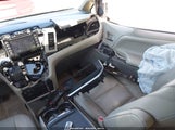 TOYOTA SIENNA XLE 5TDYZ3DC7LS035294 снимка
