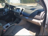 TOYOTA TACOMA PRERUNNER V6 3TMJU62N05M005434 photo