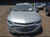 Chevrolet Malibu Lt 1G1ZD5ST9KF183021 снимка