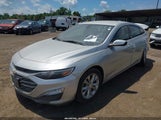 Chevrolet Malibu Lt 1G1ZD5ST9KF183021 снимка