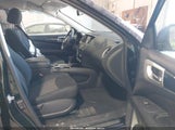 NISSAN PATHFINDER SV 5N1DR2MM0JC627096 снимка