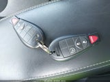 JEEP CHEROKEE LATITUDE 1C4PJMCS2EW177914 снимка