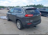 JEEP CHEROKEE LATITUDE 1C4PJMCS2EW177914 снимка