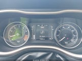 JEEP CHEROKEE LATITUDE 1C4PJMCS2EW177914 снимка