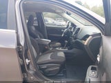 JEEP CHEROKEE LATITUDE 1C4PJMCS2EW177914 снимка