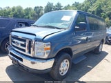 FORD E-250 COMMERCIAL 1FTNE2EW1EDB04979 fotografie
