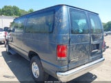 FORD E-250 COMMERCIAL 1FTNE2EW1EDB04979 снимка