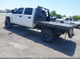 GMC Sierra 2500Hd Sle 1GTHK23225F961385 снимка