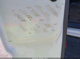 GMC Sierra 2500Hd Sle 1GTHK23225F961385 снимка