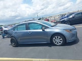 TOYOTA COROLLA LE 5YFB4MDE7RP164276 снимка