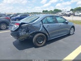 TOYOTA COROLLA LE 5YFB4MDE7RP164276 снимка