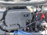 CHEVROLET MALIBU LT 1G1ZH57B794150772 снимка