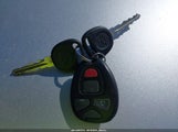 CHEVROLET MALIBU LT 1G1ZH57B794150772 снимка