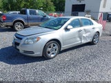 CHEVROLET MALIBU LT 1G1ZH57B794150772 снимка