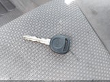 CHEVROLET MALIBU LS 1G1ZG57BX9F226072 photo