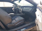 Chevrolet Camaro 2Lt 2G1FF1E33F9164920 fotografie