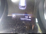 NISSAN ROGUE SL JN8AT2MT1JW468592 fotografie