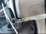 Hyundai Elantra Sel 5NPD84LF8JH248115 photo