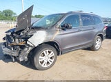 Honda Pilot Lx 5FNYF5H17HB007939 снимка