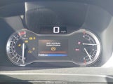 Honda Pilot Lx 5FNYF5H17HB007939 снимка