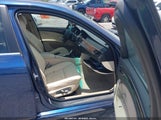 BMW 535XI WBANV93568CZ70235 снимка