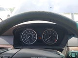 BMW 535XI WBANV93568CZ70235 снимка