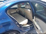 BMW 535XI WBANV93568CZ70235 снимка