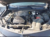 BUICK ENCORE GX ESSENCE FWD KL4MMFSL4PB075096 photo