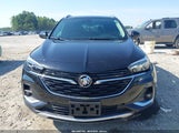 BUICK ENCORE GX ESSENCE FWD KL4MMFSL4PB075096 fotografie