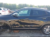 BUICK ENCORE GX ESSENCE FWD KL4MMFSL4PB075096 снимка