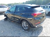 BUICK ENCORE GX ESSENCE FWD KL4MMFSL4PB075096 снимка