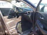 BUICK ENCORE GX ESSENCE FWD KL4MMFSL4PB075096 photo