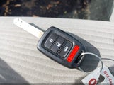 Honda Accord Lx 1HGCR2F37HA294293 снимка