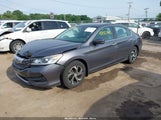 Honda Accord Lx 1HGCR2F37HA294293 снимка